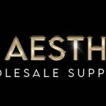 Ofab Aesthetics Wholesale Supplies Ltd Profile Picture