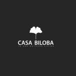 casabiloba Profile Picture
