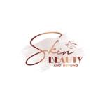 skinbeautyandbeyond Profile Picture