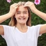 smile doc Profile Picture