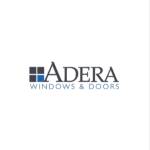 Adera Windows and Doors Profile Picture