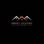 smartdesignsconstructors Profile Picture