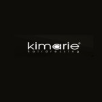 KIMARIE GROUP Profile Picture