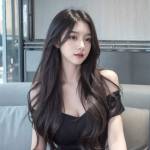 soomiinna045 Profile Picture