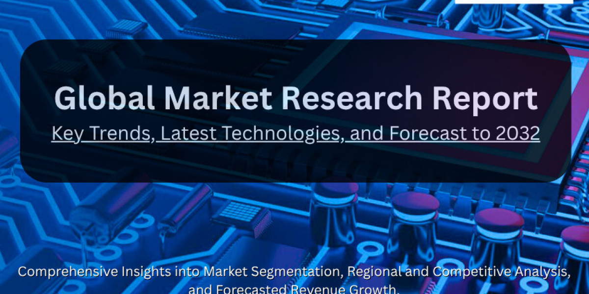 Millimeter Wave Radar for Self-Driving Car Market Outlook 2025–2032: Key Trends, Growth Opportunities, and Strategic Ins