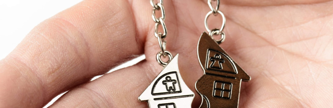 Alexandra Geczi PLLC Cover Image