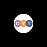 Thumbnail Downloader Profile Picture