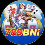 apk 789bni Profile Picture