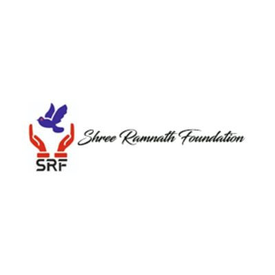 Shree Ramnath Foundation Profile Picture