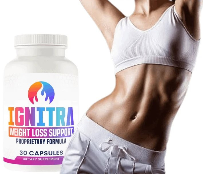 Ignitra Review Profile Picture