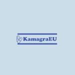 Kamagra Shop Profile Picture
