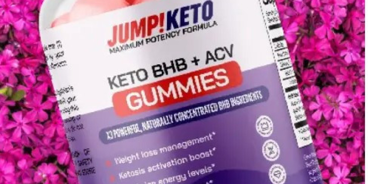 Is Jump Keto safe for daily use?