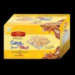 Tilkut Tilkut Profile Picture