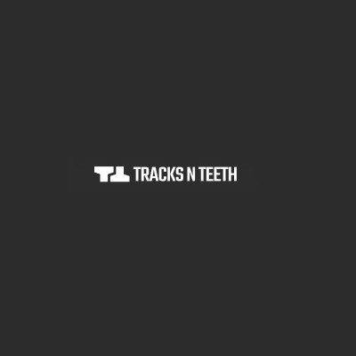 tracksnteeth Profile Picture
