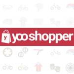Shop On Steelbird Profile Picture