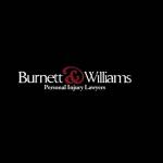 burnettwilliams Profile Picture