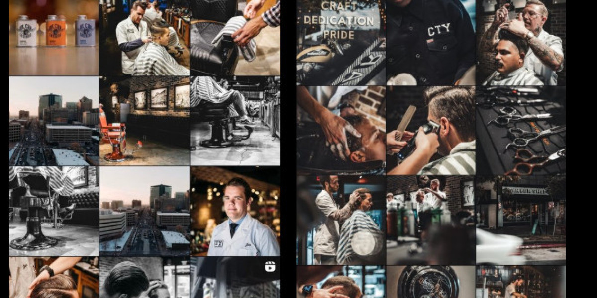 Bring Your Brand to Life with Stunning Product Photography in Salt Lake City, Utah