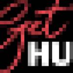 Gethuman desk Profile Picture