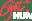 Gethuman desk Profile Picture