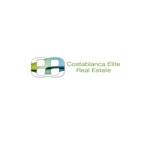 Costa Blanca Elite Profile Picture