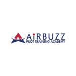 Airbuzz Training Solutions Profile Picture