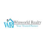 Winworld Realty Profile Picture