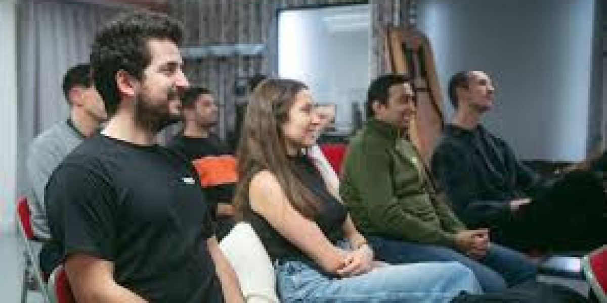 Article Picture