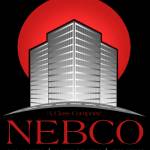 Building Design in Nepal Profile Picture