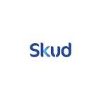 Skud Technical Sdn Bhd Profile Picture