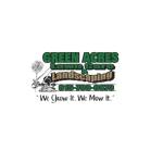 greenacresgroup Profile Picture