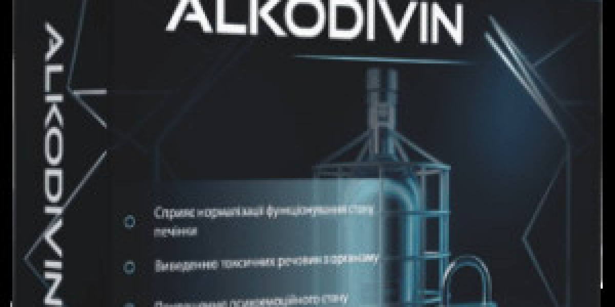 Article Picture