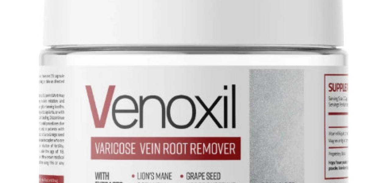 Is Venoxil root remover suitable for men and women?
