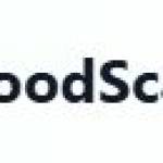foodscanner profile picture