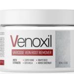 venoxilbyy Profile Picture