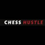 chesshustle Profile Picture