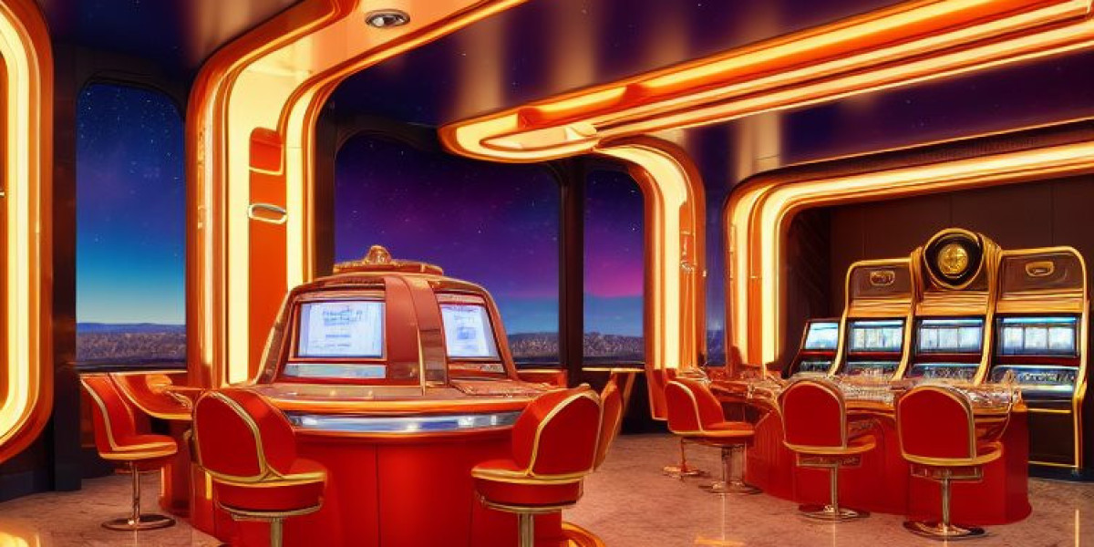 Games in dem Stake Casino