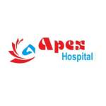 apexhospital567 Profile Picture