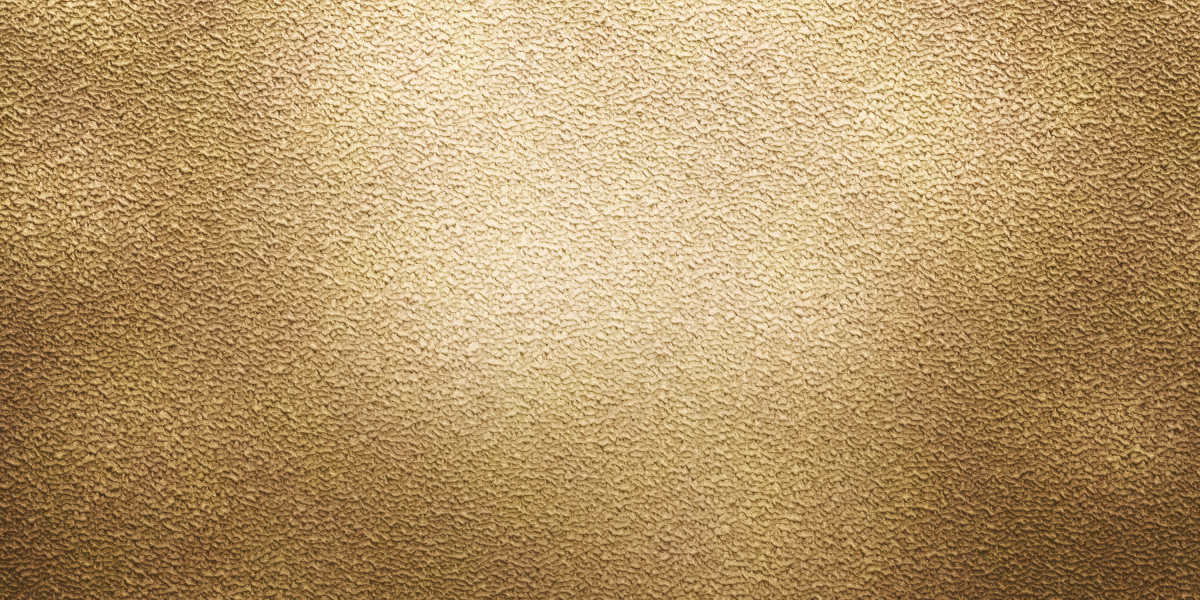 How To Buy Gold: A Comprehensive Guide
