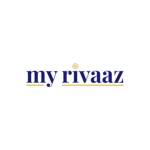 Myrivaaz Profile Picture