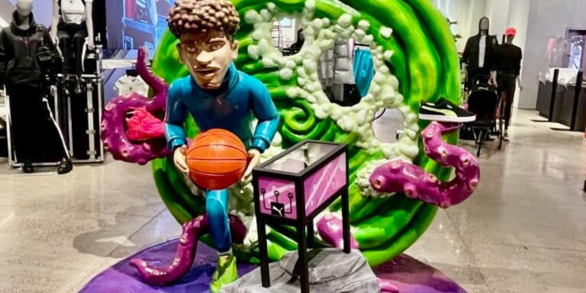 Why Smash Design Is the Go-To Brand Activation Agency for Events