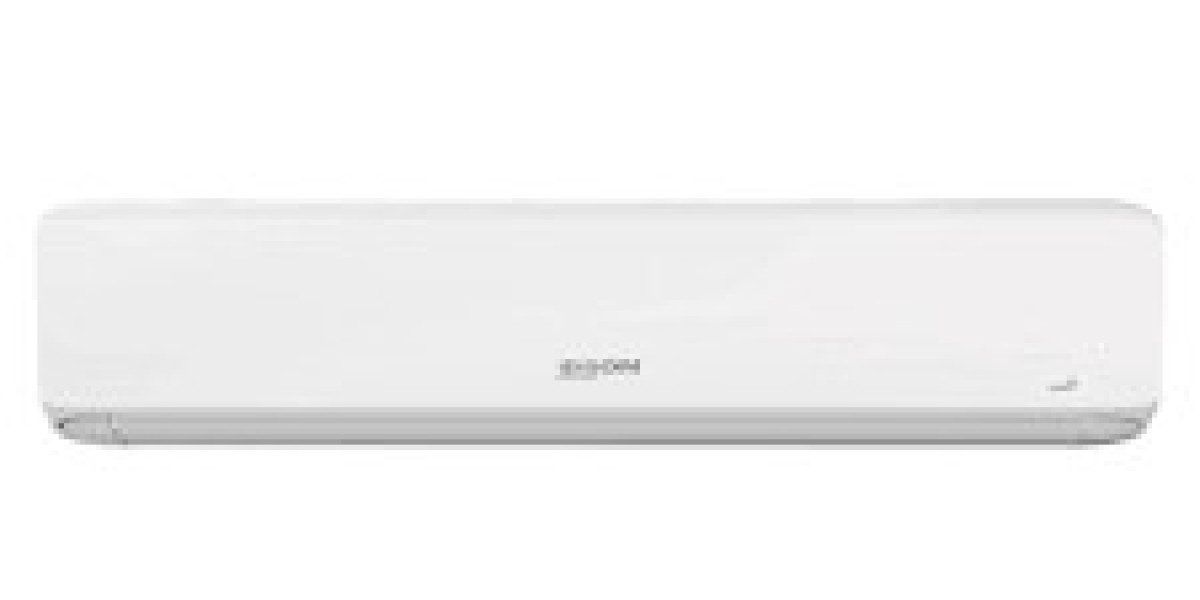 Discover Comfort with Electro Home Split AC Offers with Installation