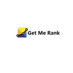 Get Me Rank Profile Picture
