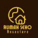 gula aren Tomohon Profile Picture