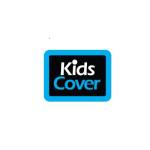 kidscover Profile Picture
