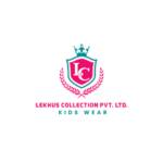 Lekhus Collection Profile Picture