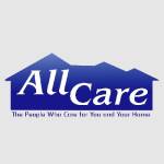 All Care Restorations Profile Picture