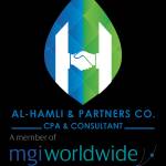 alhamli Profile Picture