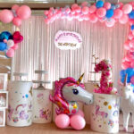 Elegant Wedding Decoration in Delaware – RJ Best Events - Tumblrblog