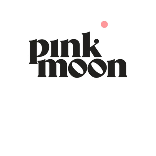 The Pink Moon Profile Picture