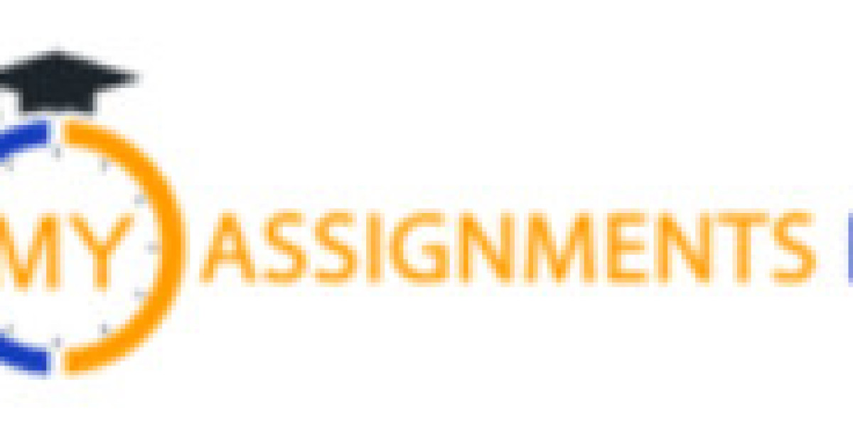 Top Reasons Why Students Choose Law Assignment Help
